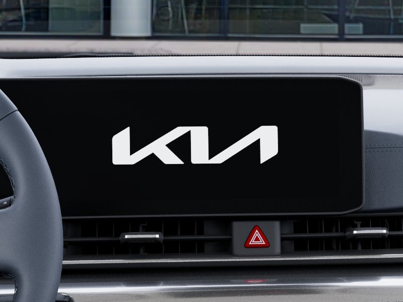 Thumbnail: 2026 Kia Carnival - 10