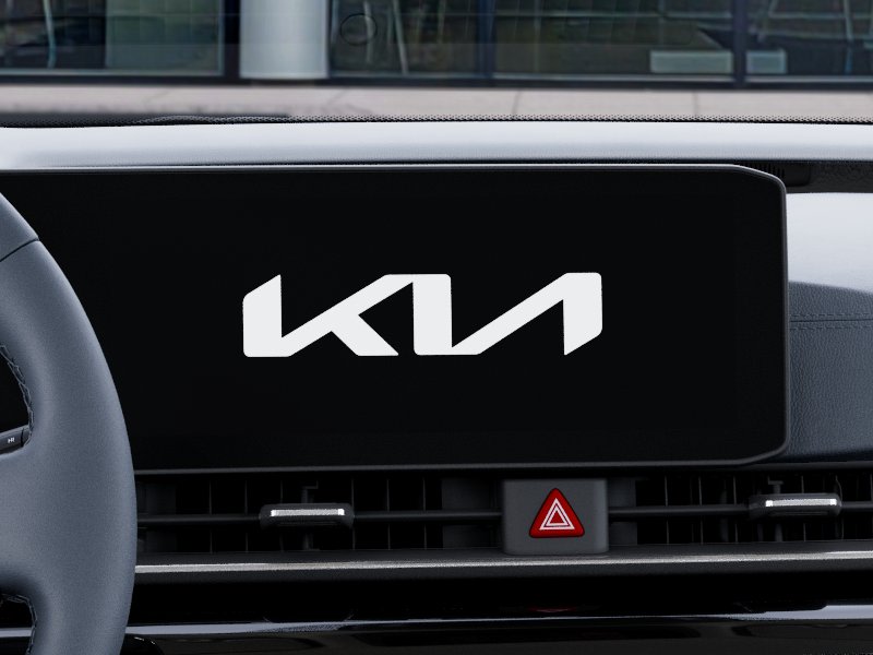 Thumbnail: 2026 Kia Carnival - 10