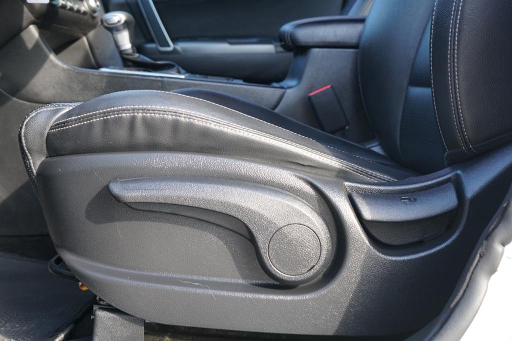 Thumbnail: 2021 Kia Sportage - 21