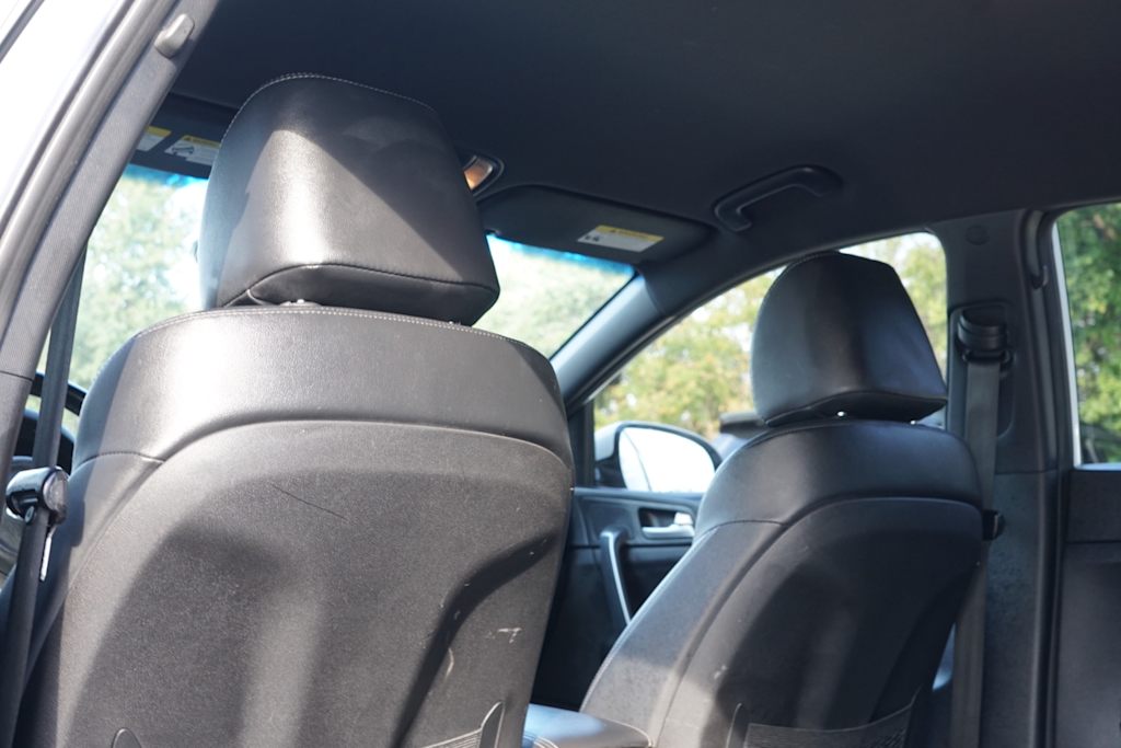 Thumbnail: 2021 Kia Sportage - 8