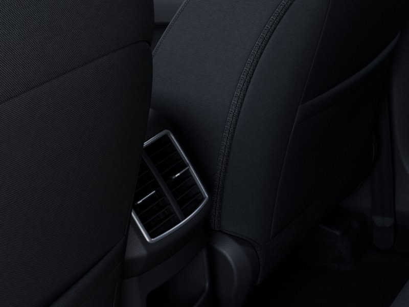 Thumbnail: 2026 Kia Sportage - 26