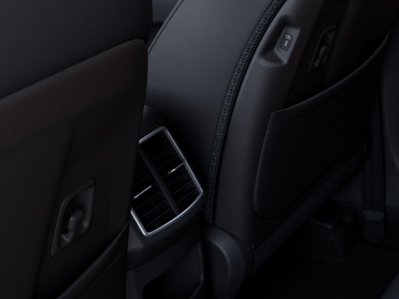 Thumbnail: 2026 Kia Sportage - 26