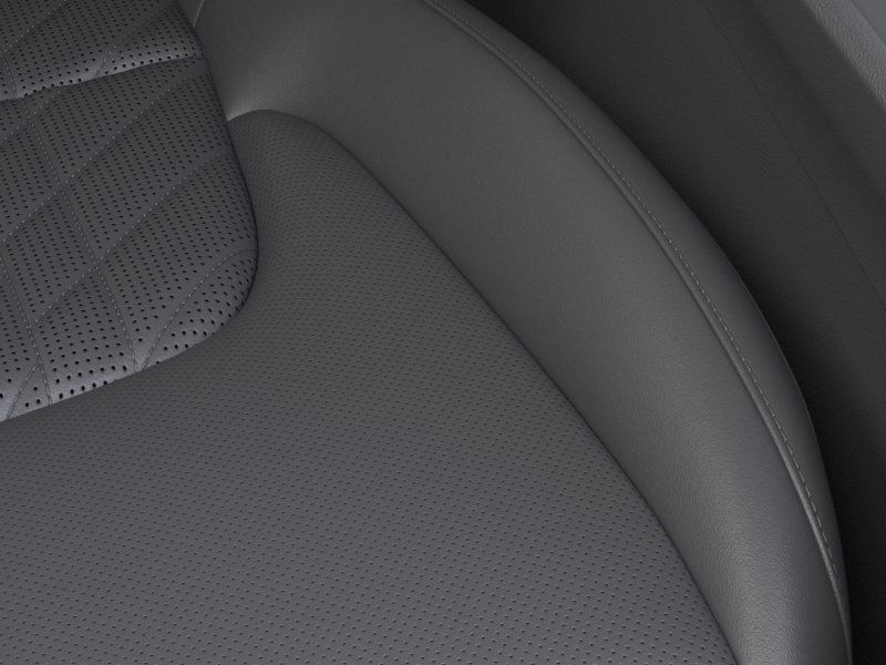 Thumbnail: 2025 Kia Sportage - 8