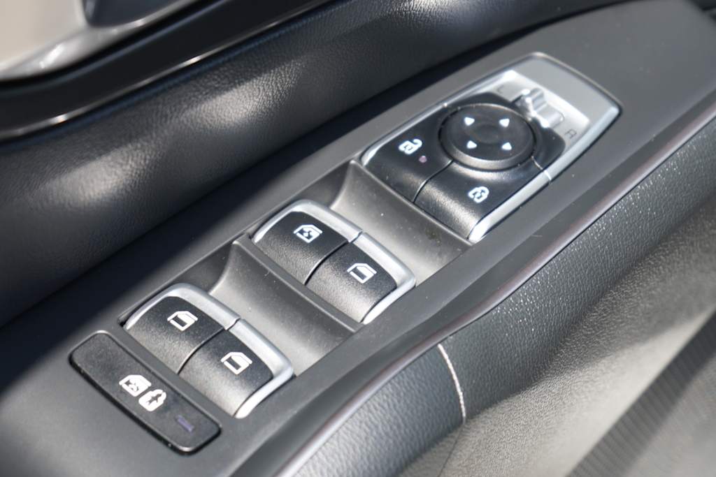 Thumbnail: 2025 Kia Sorento - 24