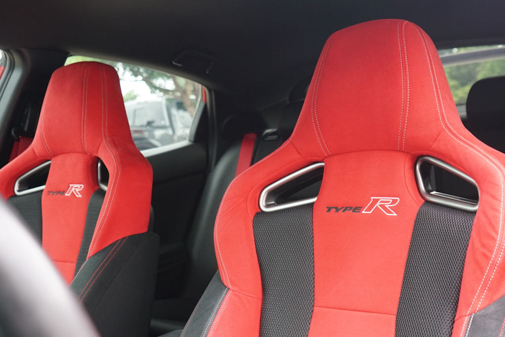 Thumbnail: 2018 Honda Civic - 9