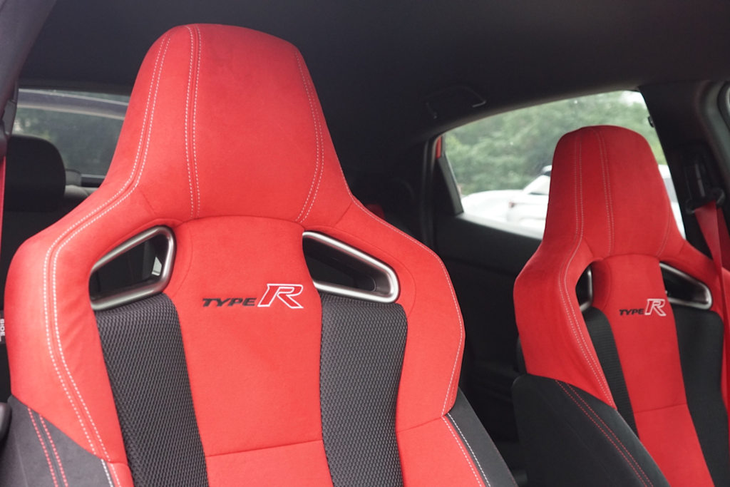 Thumbnail: 2018 Honda Civic - 29