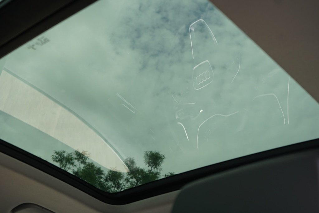 Thumbnail: 2019 Audi Q5 - 29