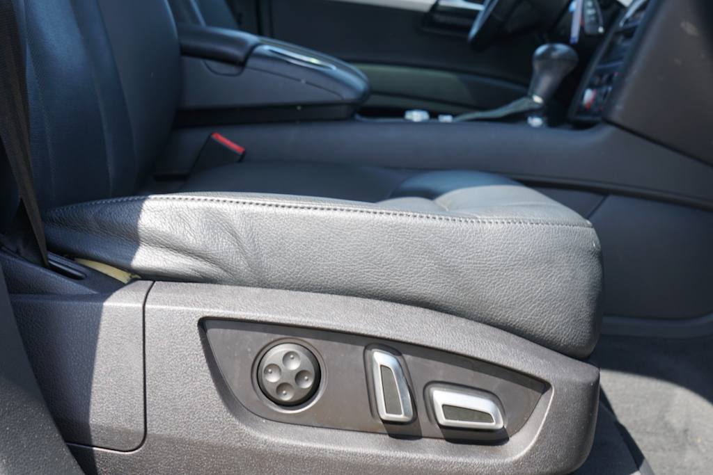 Thumbnail: 2015 Audi Q7 - 26