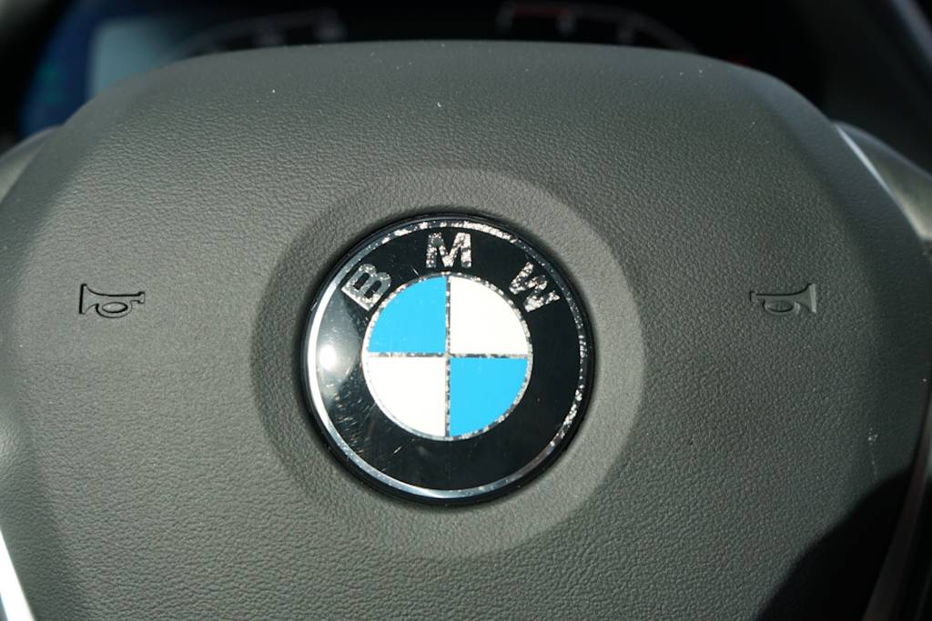 Thumbnail: 2024 BMW 2 Series - 14