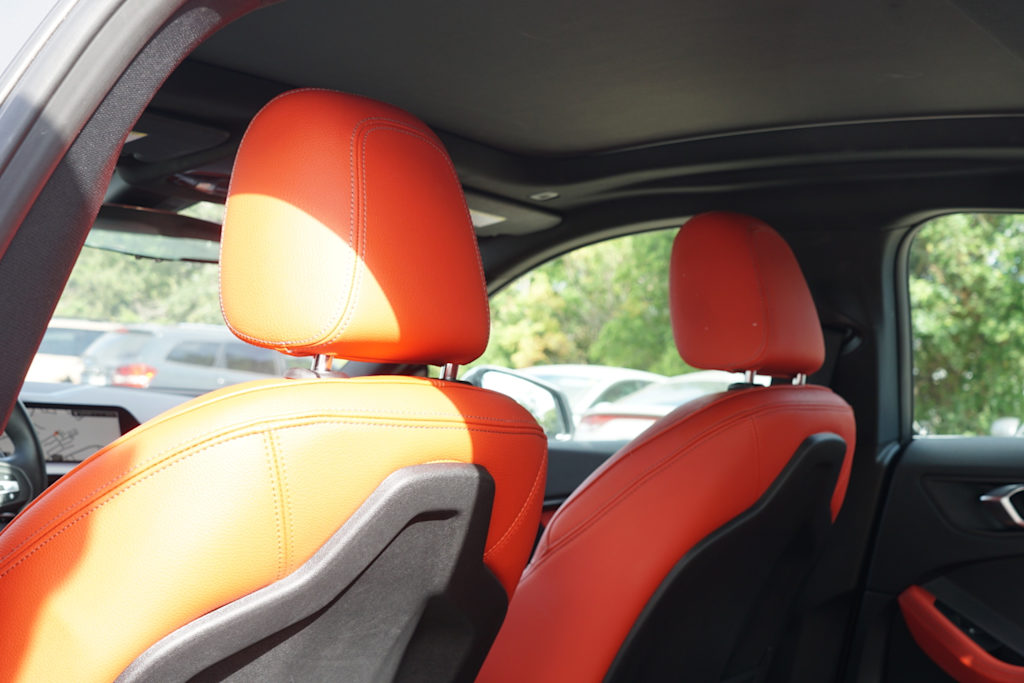 Thumbnail: 2024 BMW 2 Series - 23