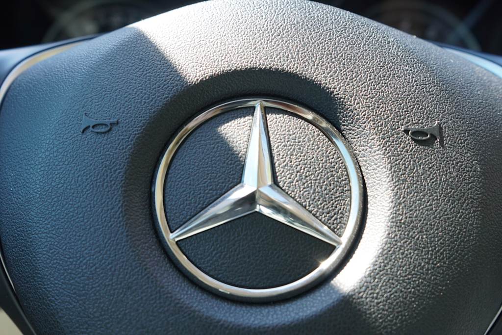 Thumbnail: 2019 Mercedes-Benz GLC - 13