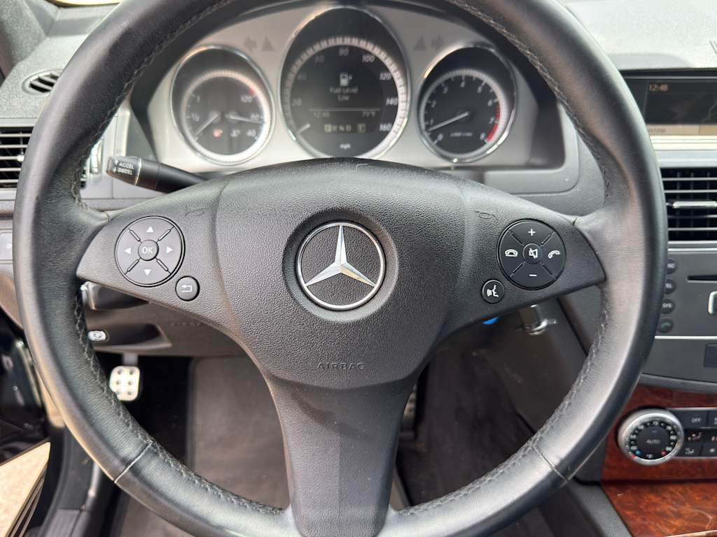 View 8