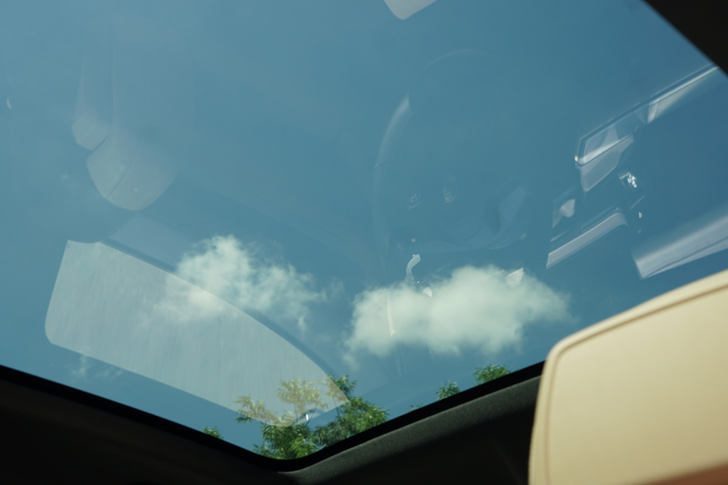 Thumbnail: 2025 Porsche Cayenne - 28