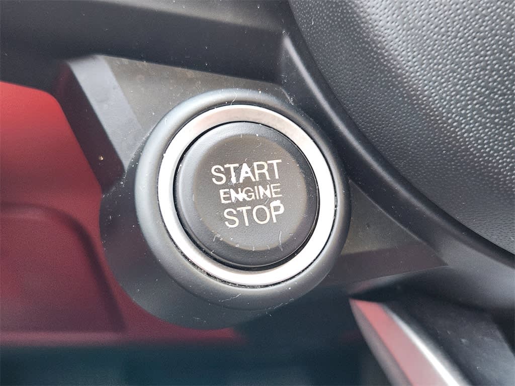 Thumbnail: 2021 Alfa Romeo Stelvio - 26