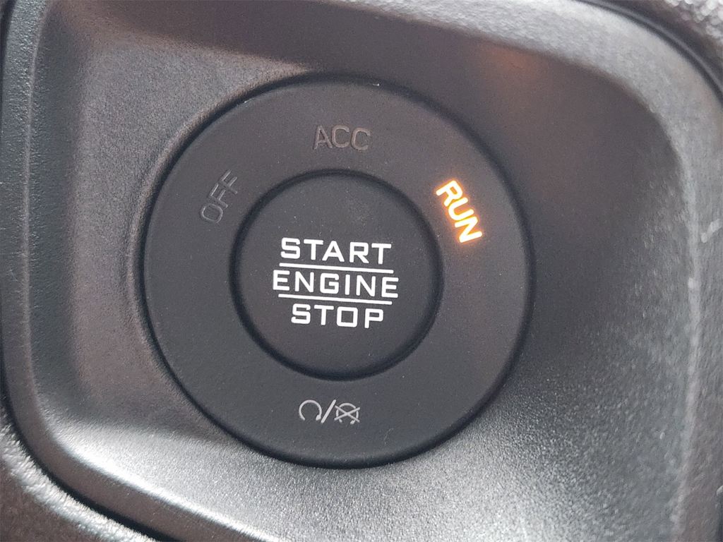 Thumbnail: 2024 Jeep Wrangler - 26