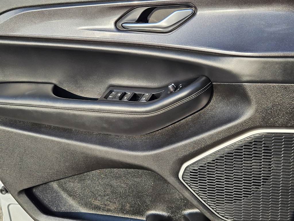 Thumbnail: 2021 Jeep Grand Cherokee L - 27