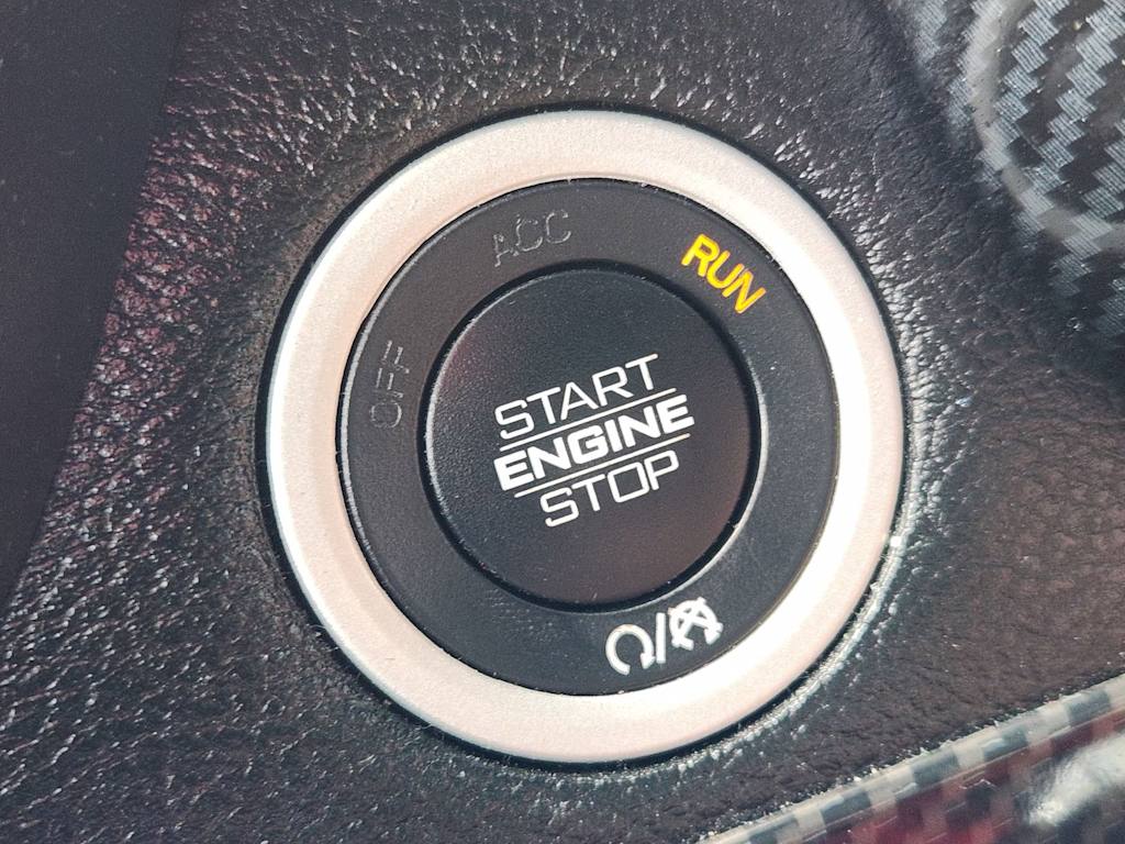 Thumbnail: 2021 RAM 1500 - 25