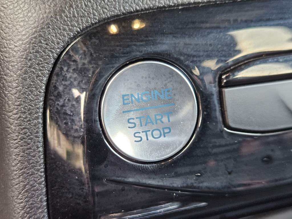 Thumbnail: 2023 Ford Escape - 25