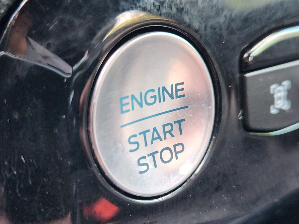 Thumbnail: 2023 Ford Escape - 27