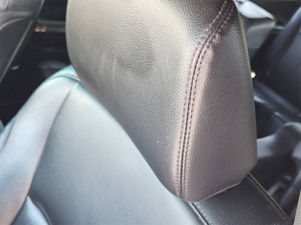 Thumbnail: 2021 Ford Expedition - 24