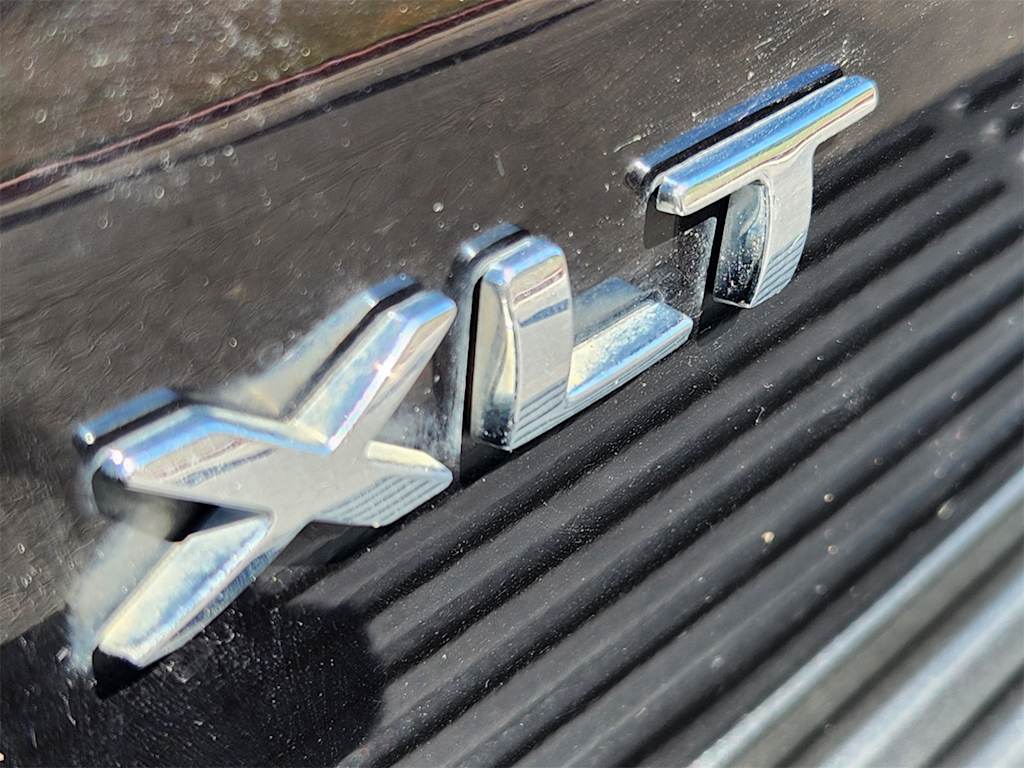 Thumbnail: 2021 Ford Expedition - 22