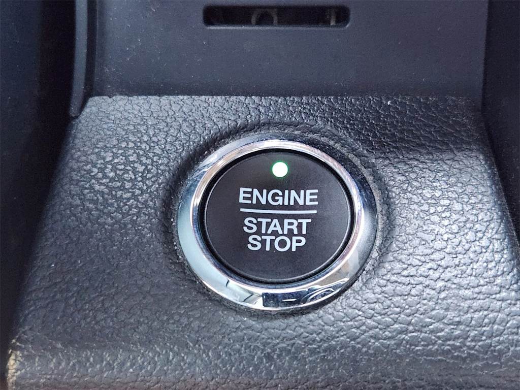 Thumbnail: 2021 Ford Expedition - 27