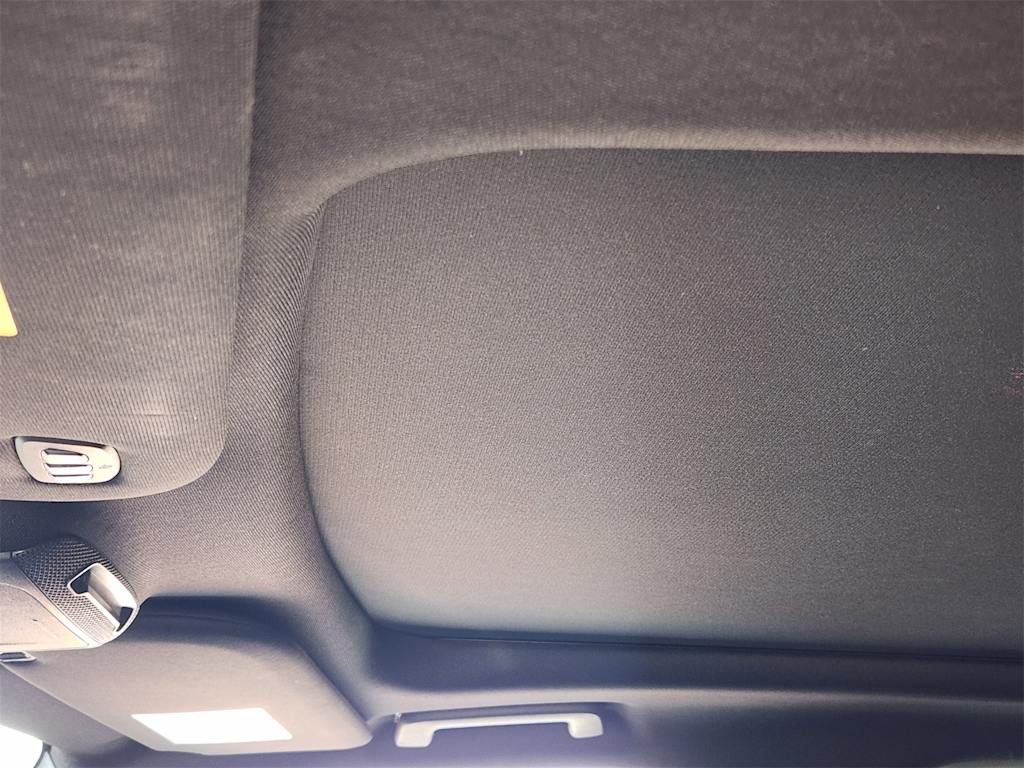 Thumbnail: 2021 Ford Expedition - 30