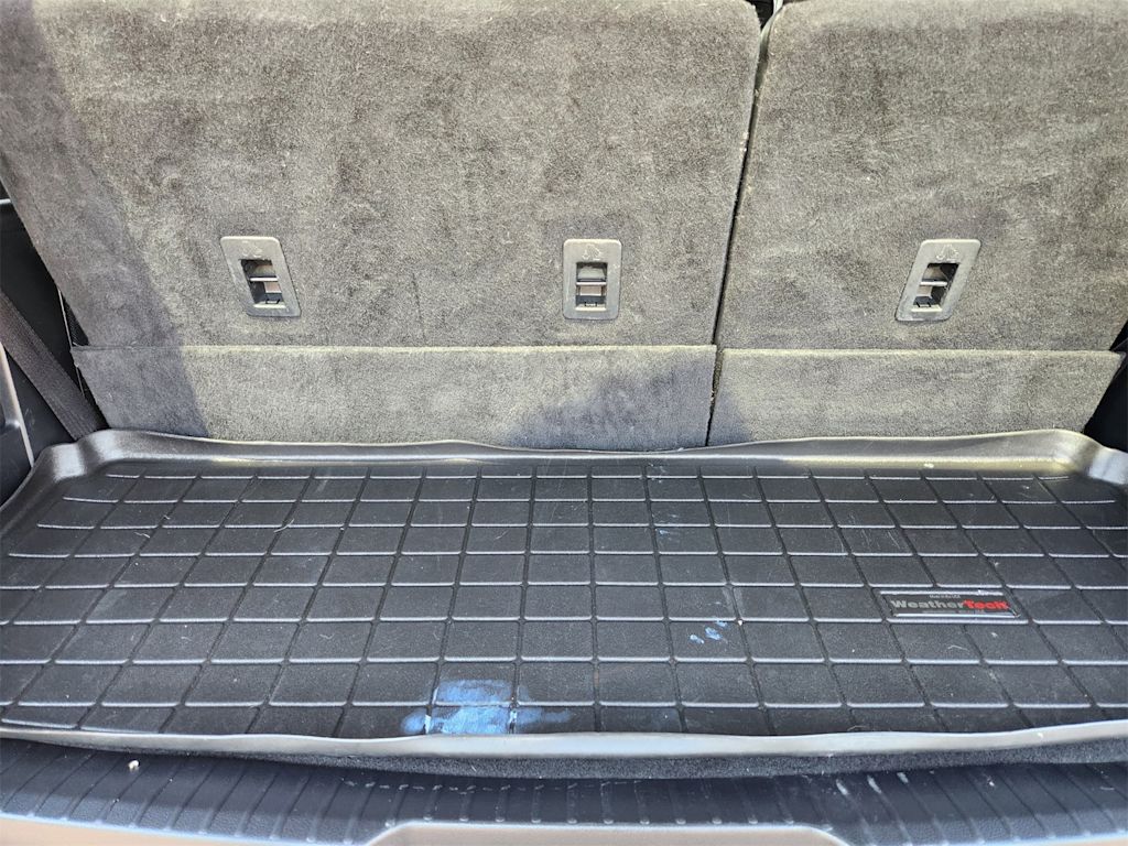 Thumbnail: 2019 Ford Expedition - 31