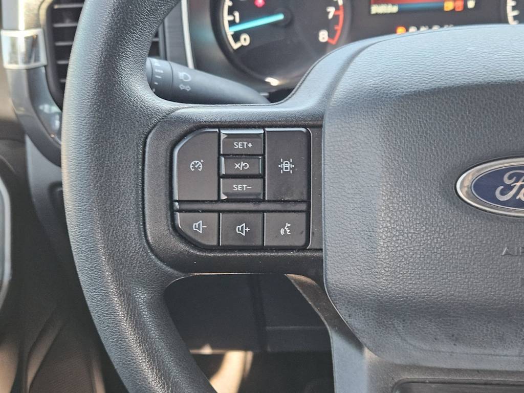 Thumbnail: 2023 Ford F-150 - 28