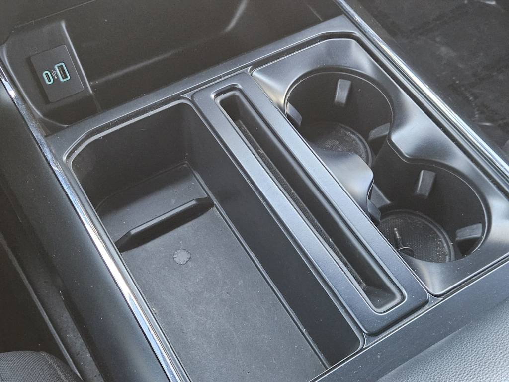 Thumbnail: 2023 Ford F-150 - 12