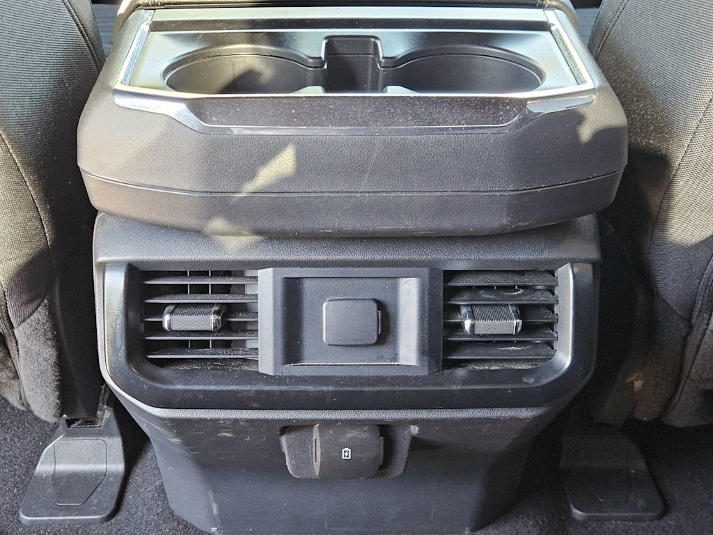 Thumbnail: 2023 Ford F-150 - 30