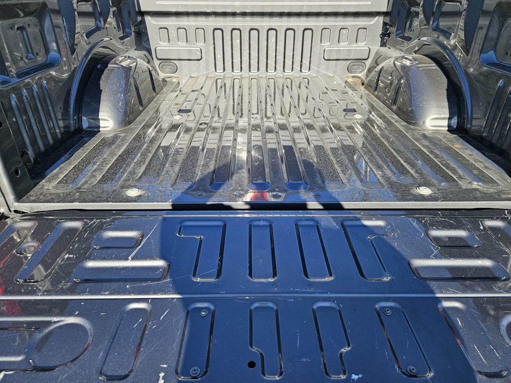 Thumbnail: 2023 Ford F-150 - 14