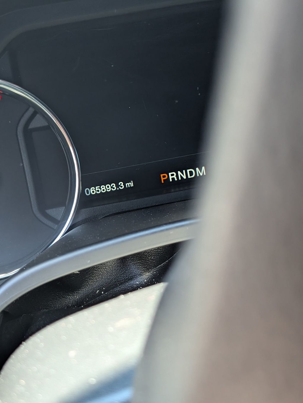 Thumbnail: 2020 Ford F-150 - 8