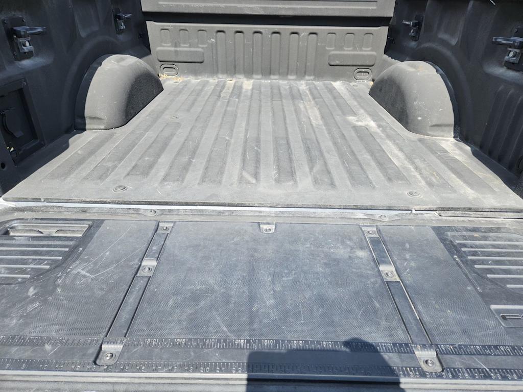 Thumbnail: 2023 Ford F-150 - 14