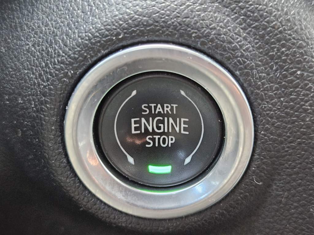 Thumbnail: 2021 GMC Sierra 2500 - 25