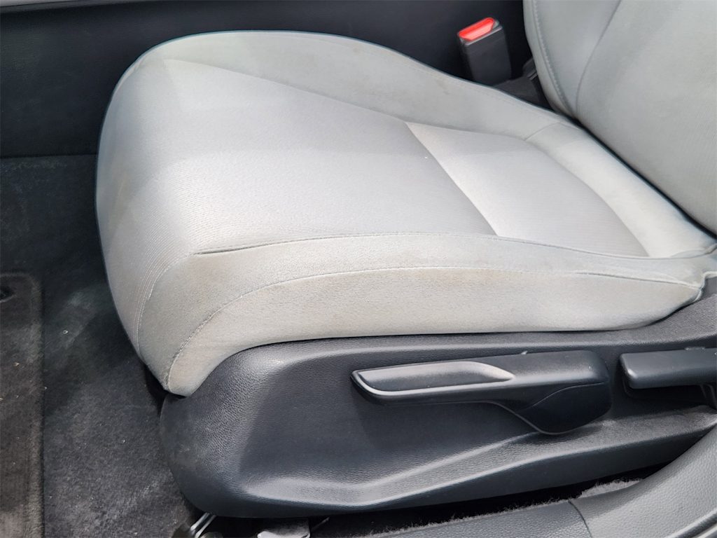 Thumbnail: 2019 Honda Accord - 29