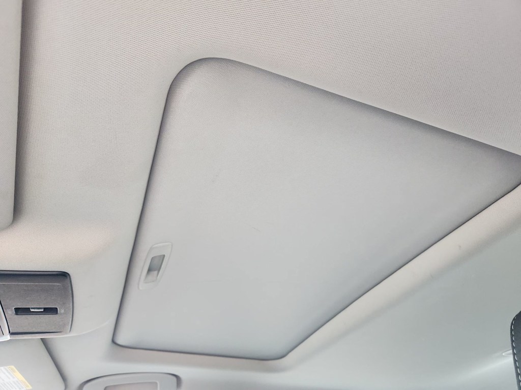 Thumbnail: 2019 Nissan Altima - 29