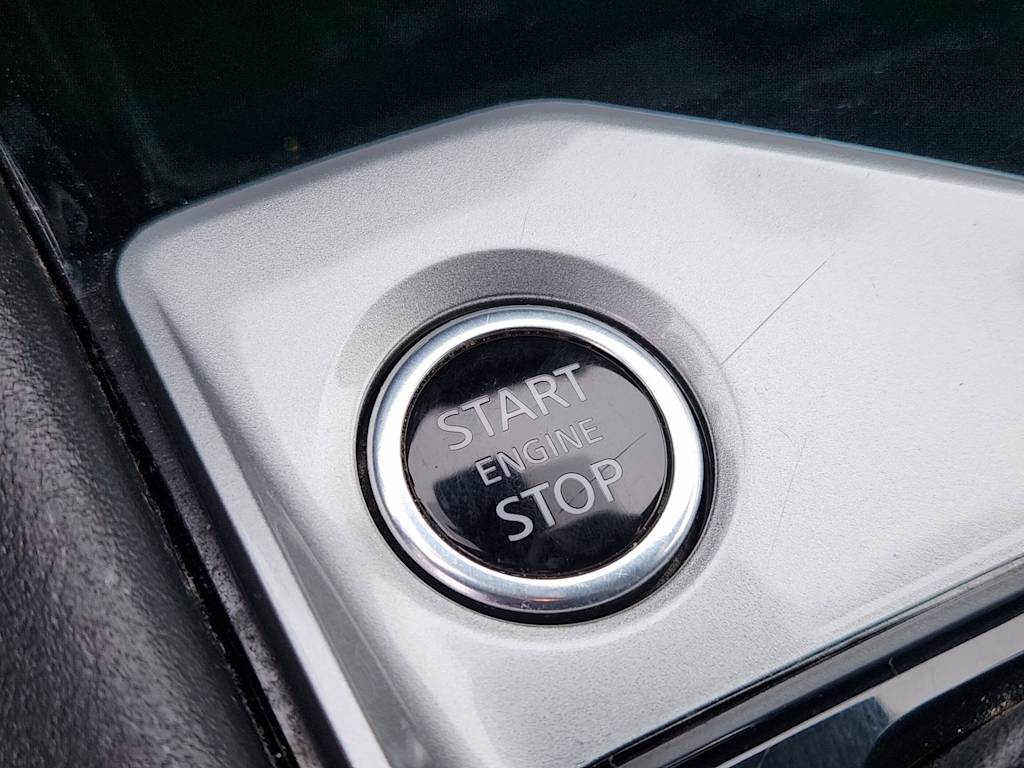 Thumbnail: 2024 Nissan Altima - 26