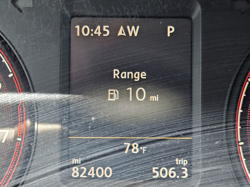 Thumbnail: 2021 Volkswagen Passat - 14