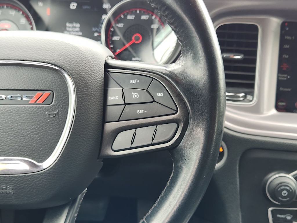 Thumbnail: 2023 Dodge Charger - 31