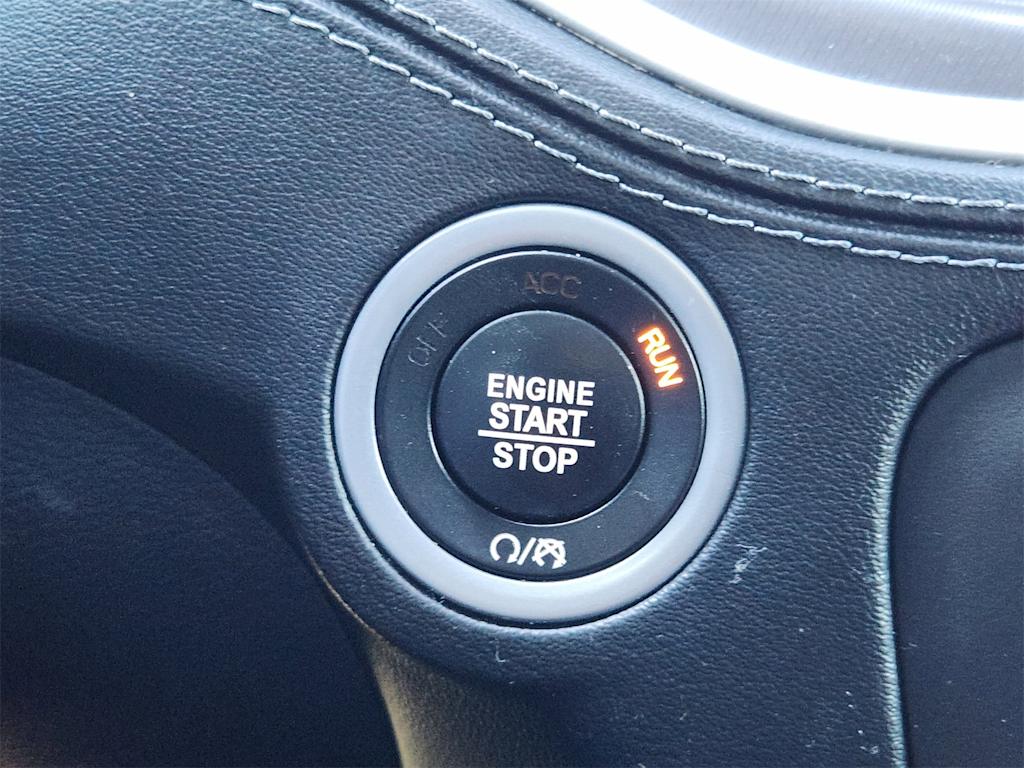 Thumbnail: 2022 Dodge Charger - 26