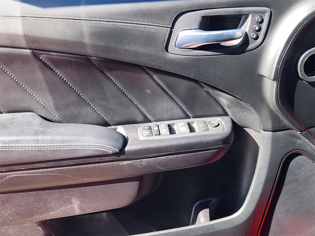 Thumbnail: 2022 Dodge Charger - 27