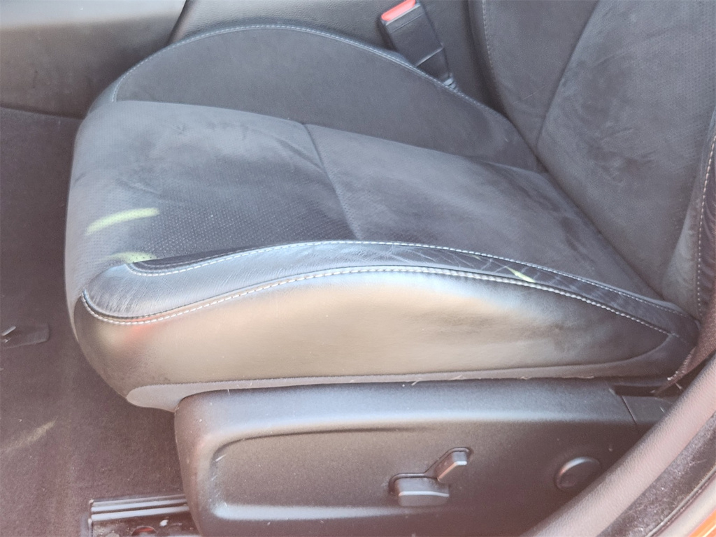 Thumbnail: 2022 Dodge Charger - 28