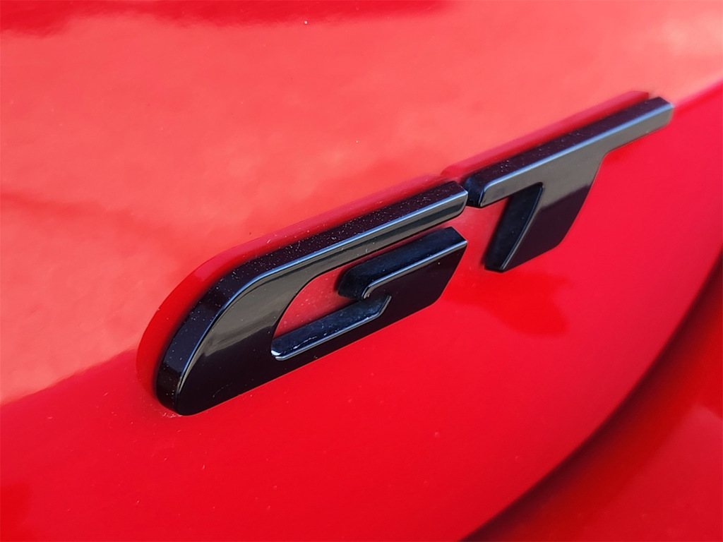 Thumbnail: 2022 Dodge Charger - 24