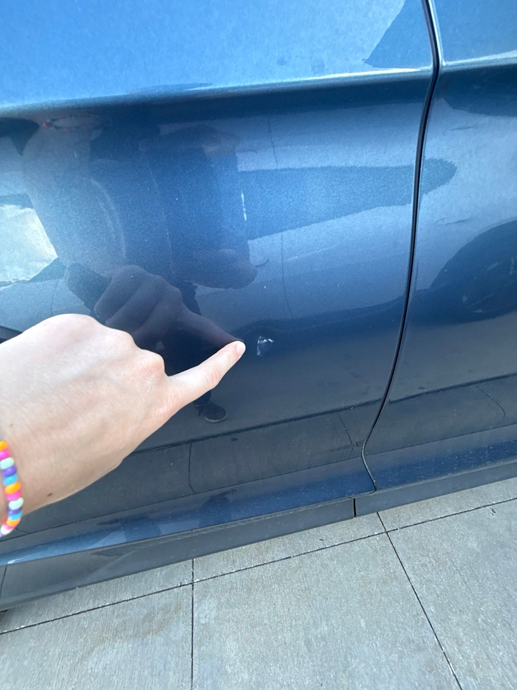 Thumbnail: 2019 Ford Edge - 12
