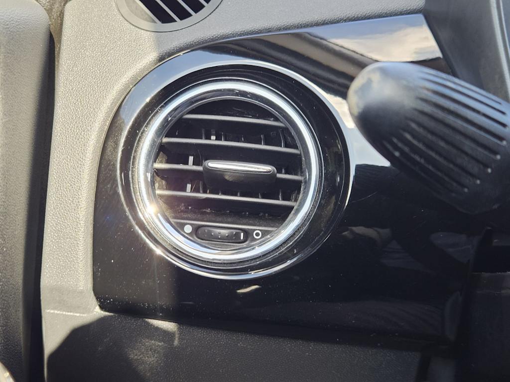Thumbnail: 2015 Fiat 500 - 22