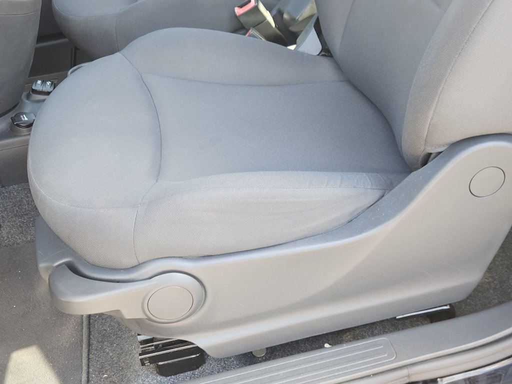 Thumbnail: 2015 Fiat 500 - 24
