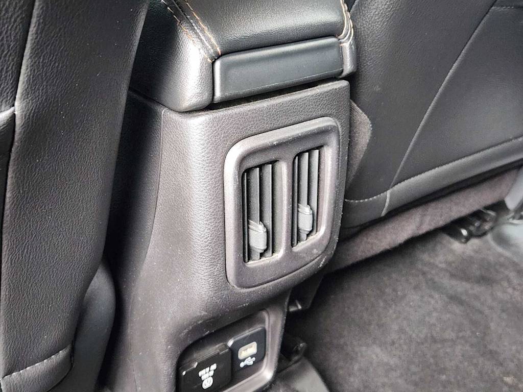 Thumbnail: 2019 Jeep Compass - 31