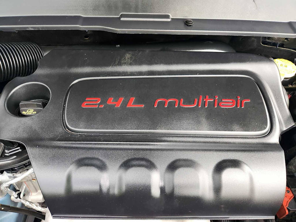 Thumbnail: 2019 Jeep Compass - 32