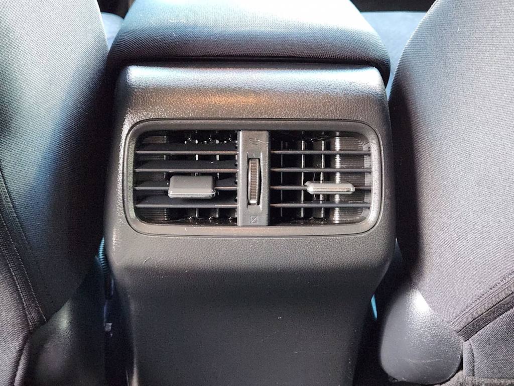 Thumbnail: 2015 Honda CR-V - 34